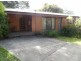 27 Grandview Street, Erowal Bay NSW 2540