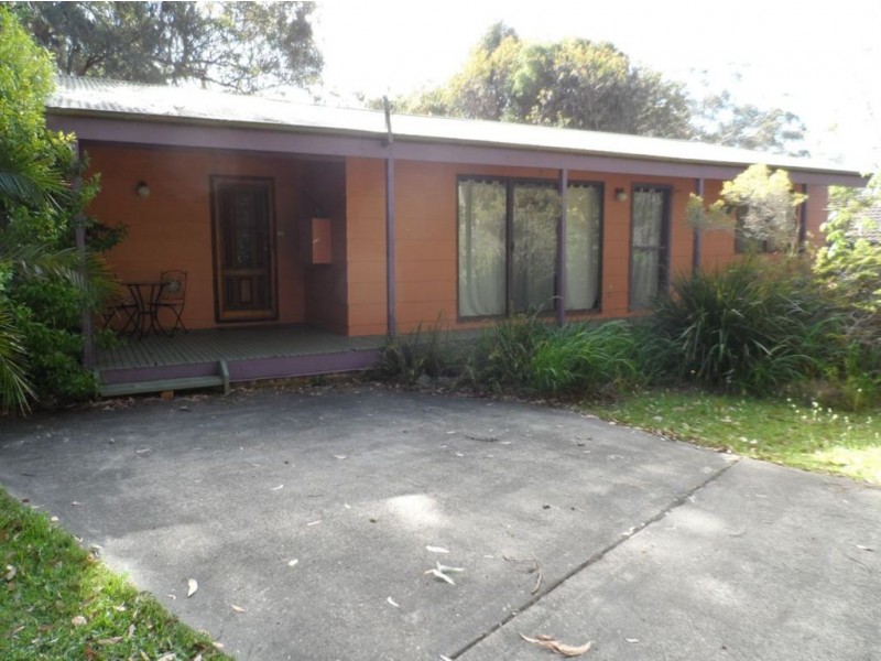 27 Grandview Street, Erowal Bay NSW 2540