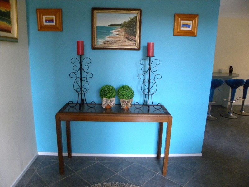 3 Tharwa Road, Vincentia NSW 2540