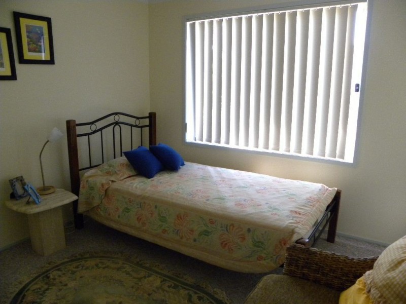 3 Tharwa Road, Vincentia NSW 2540