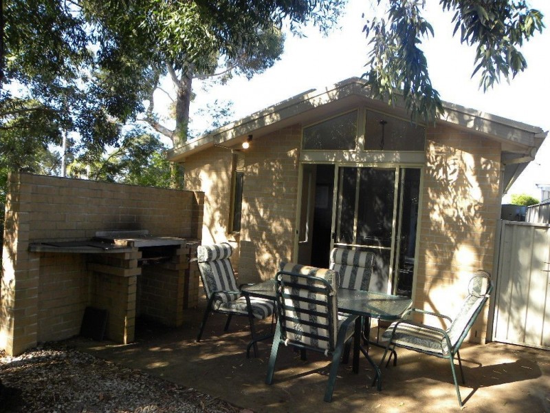 3 Tharwa Road, Vincentia NSW 2540