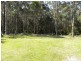 13 Kallaroo Rd, Erowal Bay NSW 2540