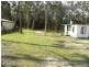 13 Kallaroo Rd, Erowal Bay NSW 2540