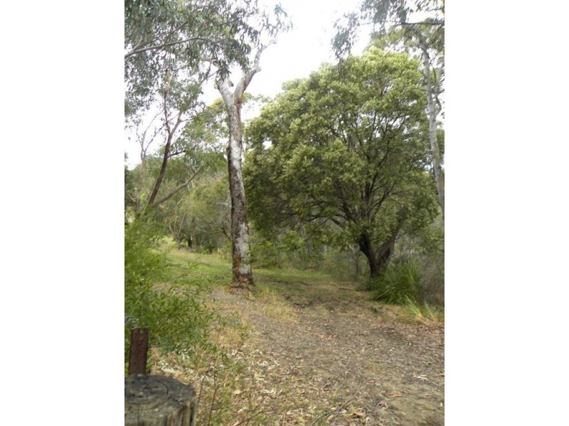 13 Kallaroo Rd, Erowal Bay NSW 2540