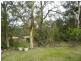 13 Kallaroo Rd, Erowal Bay NSW 2540