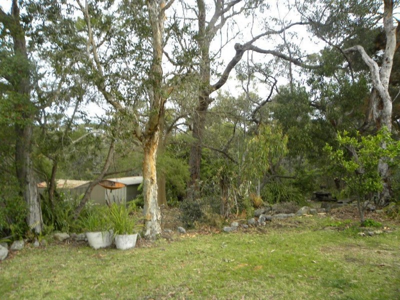 13 Kallaroo Rd, Erowal Bay NSW 2540