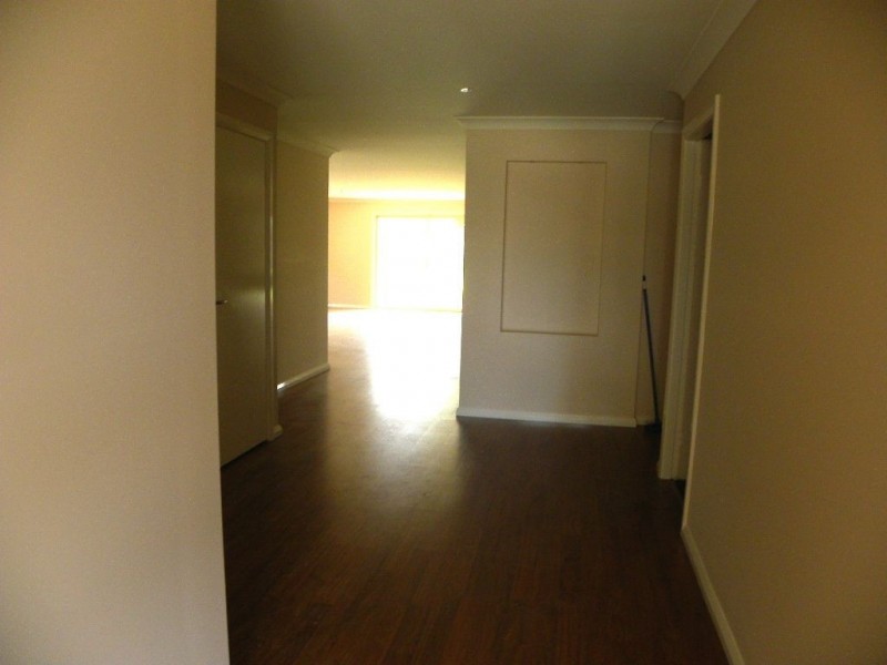 15 Warrego Dr, Sanctuary Point NSW 2540