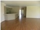 15 Warrego Dr, Sanctuary Point NSW 2540