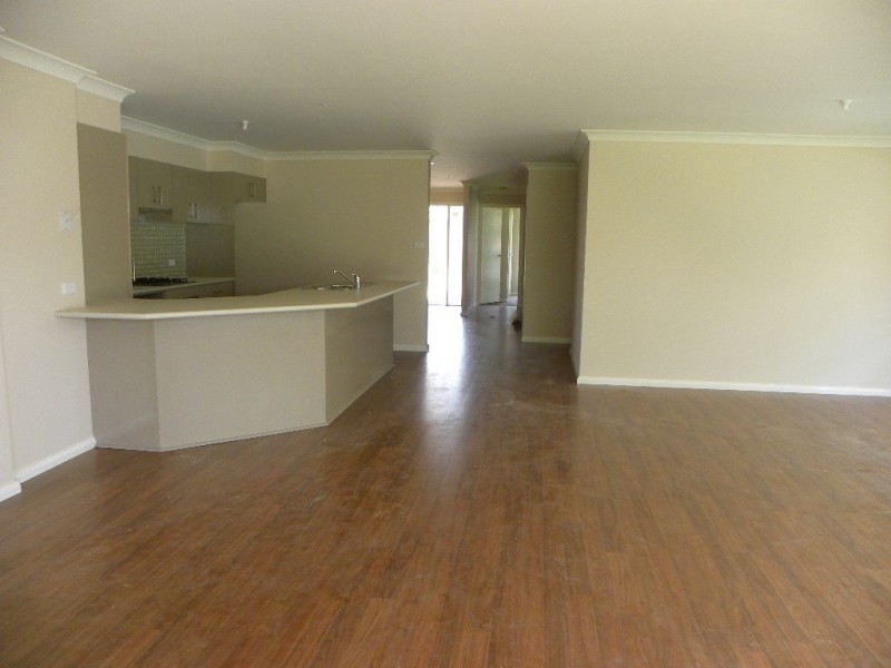 15 Warrego Dr, Sanctuary Point NSW 2540