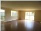 15 Warrego Dr, Sanctuary Point NSW 2540