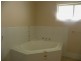 15 Warrego Dr, Sanctuary Point NSW 2540