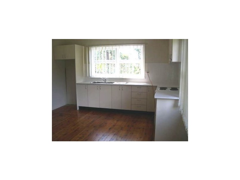 4/12 Keppel Street, Huskisson NSW 2540