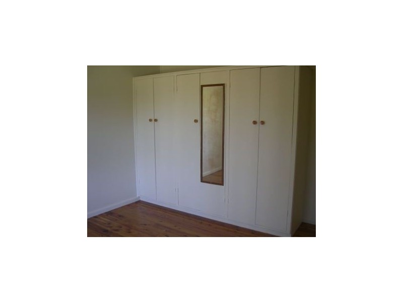 4/12 Keppel Street, Huskisson NSW 2540