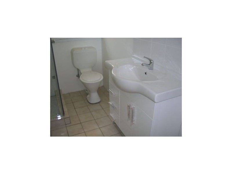 4/12 Keppel Street, Huskisson NSW 2540