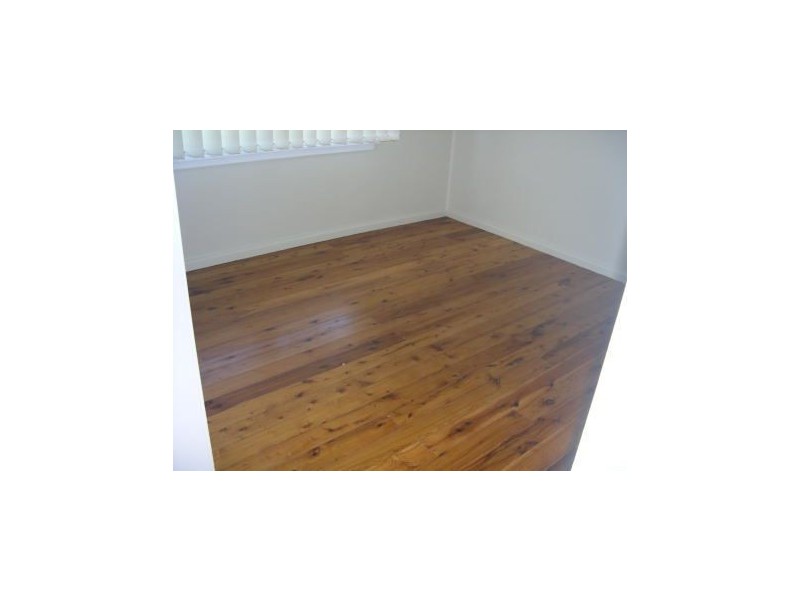 4/12 Keppel Street, Huskisson NSW 2540