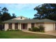 10 Tallyan Point Road, Basin View NSW 2540