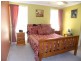 10 Tallyan Point Road, Basin View NSW 2540