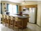 10 Tallyan Point Road, Basin View NSW 2540