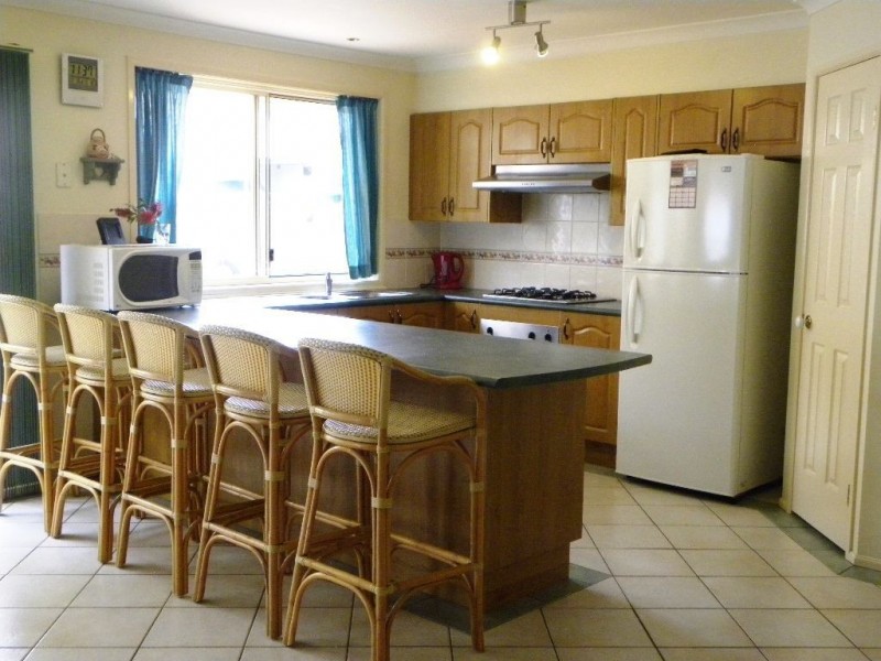 10 Tallyan Point Road, Basin View NSW 2540