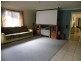 10 Tallyan Point Road, Basin View NSW 2540