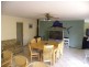 10 Tallyan Point Road, Basin View NSW 2540