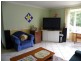 10 Tallyan Point Road, Basin View NSW 2540