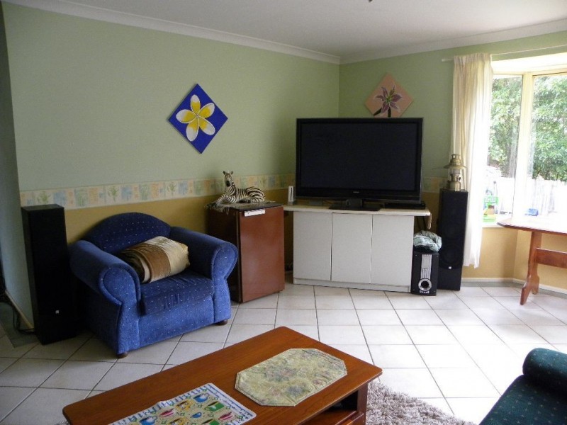 10 Tallyan Point Road, Basin View NSW 2540