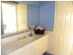 10 Tallyan Point Road, Basin View NSW 2540