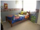 10 Tallyan Point Road, Basin View NSW 2540