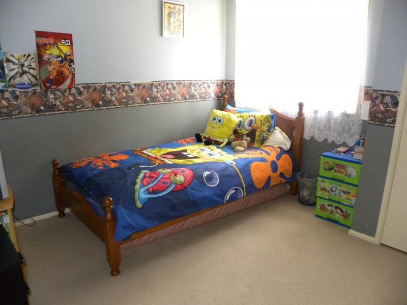10 Tallyan Point Road, Basin View NSW 2540