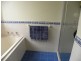 10 Tallyan Point Road, Basin View NSW 2540