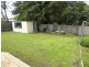 10 Tallyan Point Road, Basin View NSW 2540