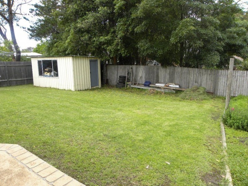 10 Tallyan Point Road, Basin View NSW 2540