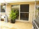 10 Tallyan Point Road, Basin View NSW 2540