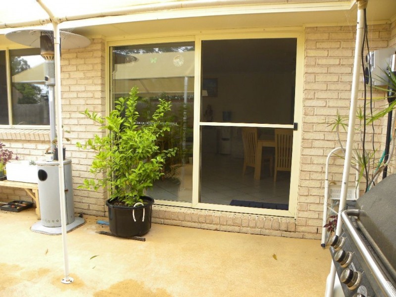 10 Tallyan Point Road, Basin View NSW 2540