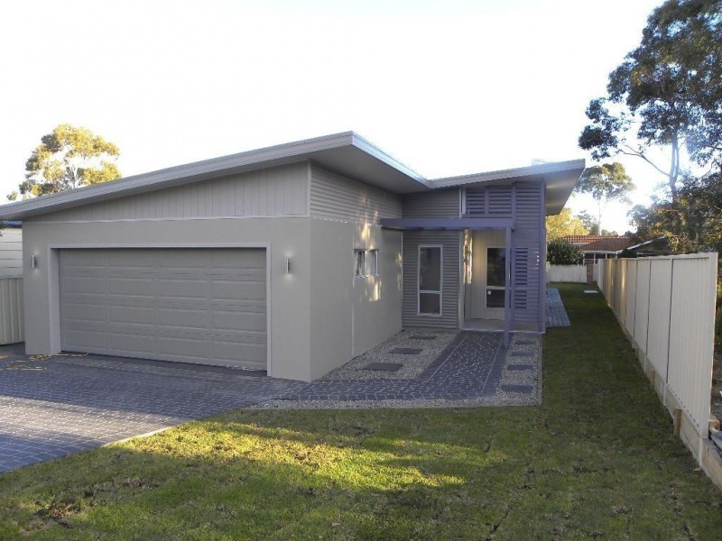 11 Keldie Close, St Georges Basin NSW 2540