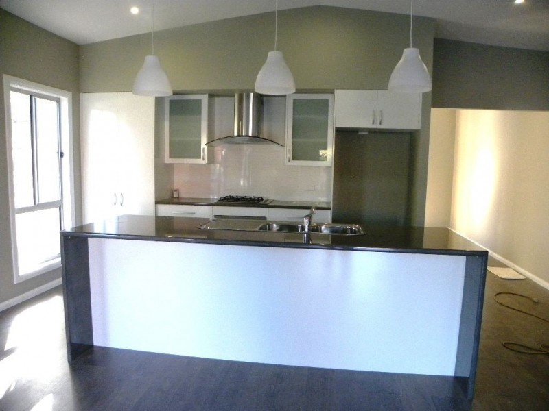 11 Keldie Close, St Georges Basin NSW 2540