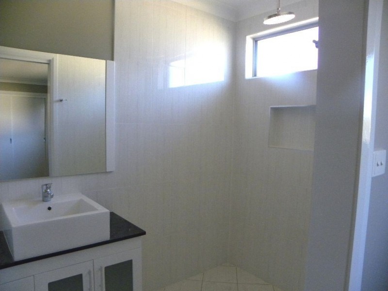 11 Keldie Close, St Georges Basin NSW 2540