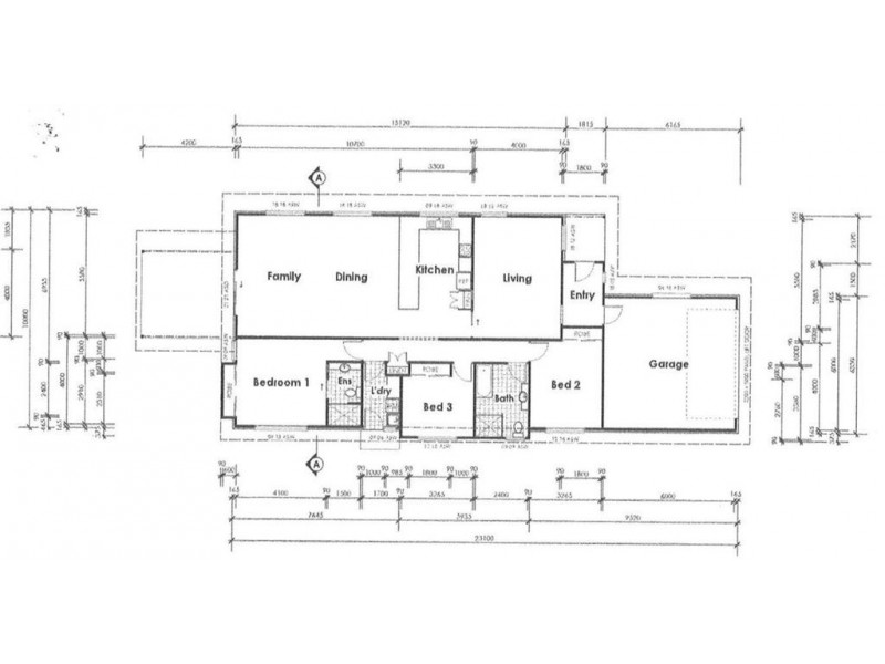 11 Keldie Close, St Georges Basin NSW 2540