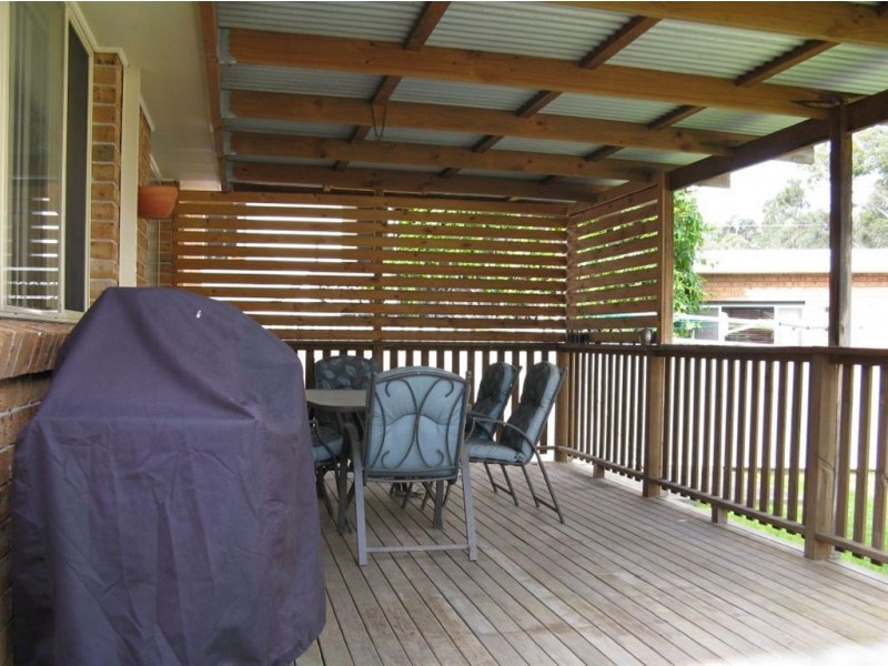 St Georges Basin NSW 2540