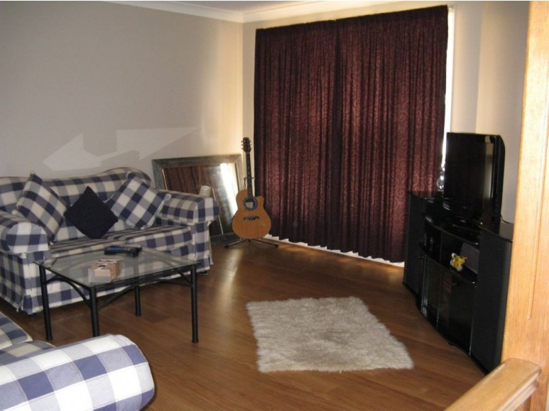 St Georges Basin NSW 2540