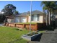 6 Albion Street, Sanctuary Point NSW 2540