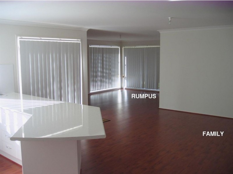 6 Albion Street, Sanctuary Point NSW 2540