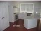 6 Albion Street, Sanctuary Point NSW 2540