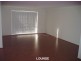 6 Albion Street, Sanctuary Point NSW 2540