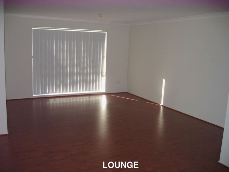 6 Albion Street, Sanctuary Point NSW 2540