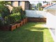 6 Albion Street, Sanctuary Point NSW 2540
