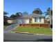 6 Albion Street, Sanctuary Point NSW 2540