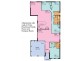 6 Albion Street, Sanctuary Point NSW 2540