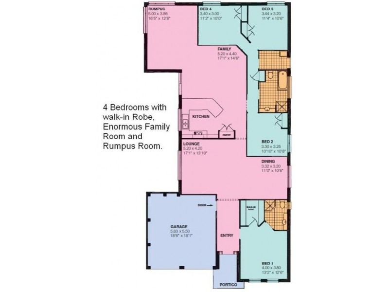 6 Albion Street, Sanctuary Point NSW 2540
